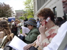 DSCN2574.JPG