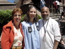 DSCN2579.JPG