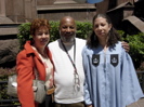 DSCN2581.JPG