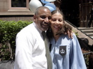DSCN2582.JPG