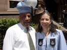 DSCN2584.JPG