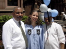 DSCN2583.JPG