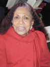 DSCN2423.JPG