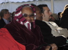 DSCN2446.JPG