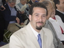 DSCN2425.JPG