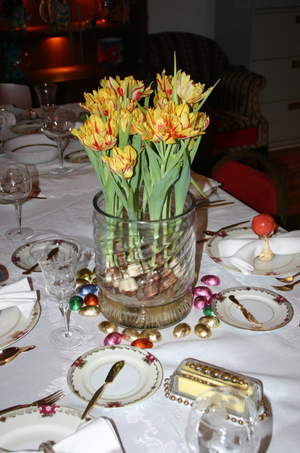 IMG_7130.JPG