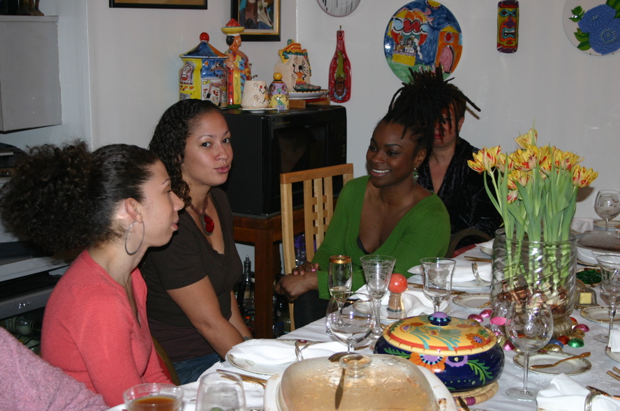IMG_7132.JPG