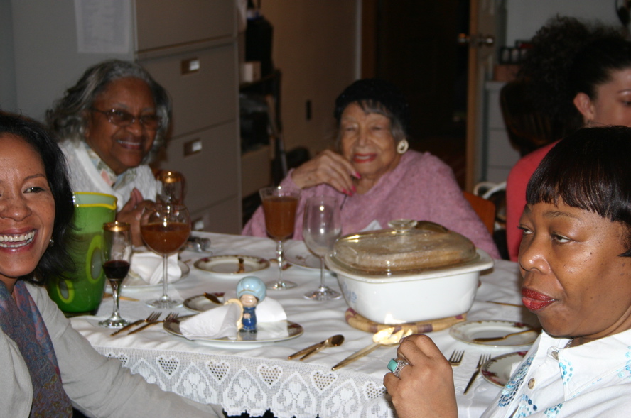 IMG_7134.JPG