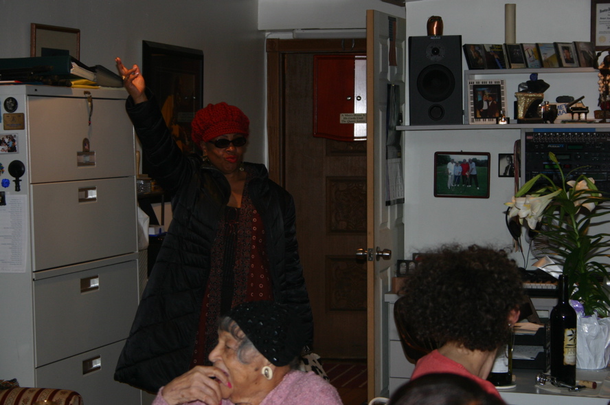 IMG_7135.JPG