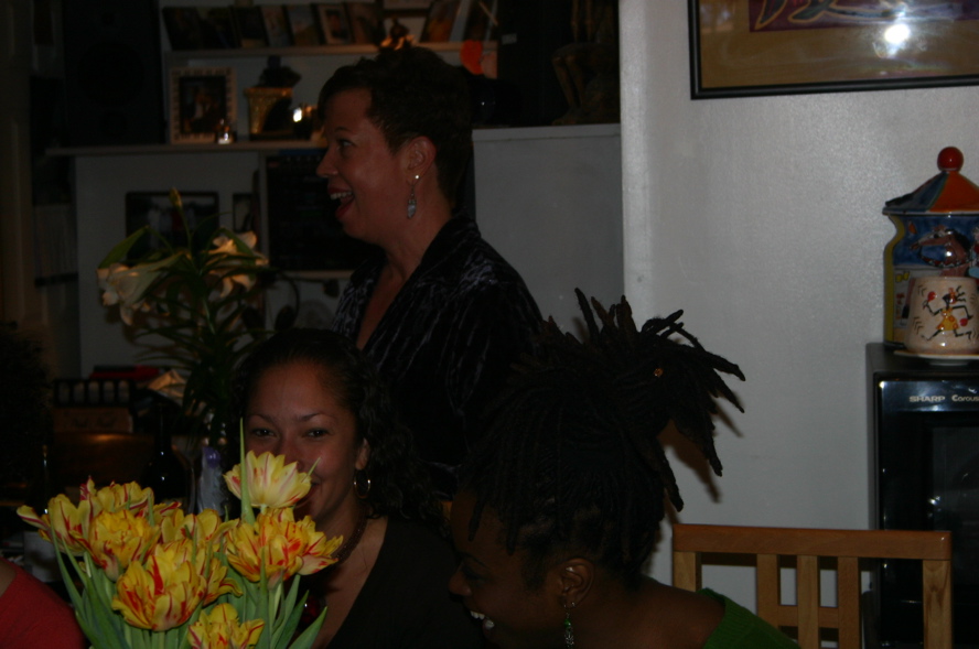 IMG_7137.JPG