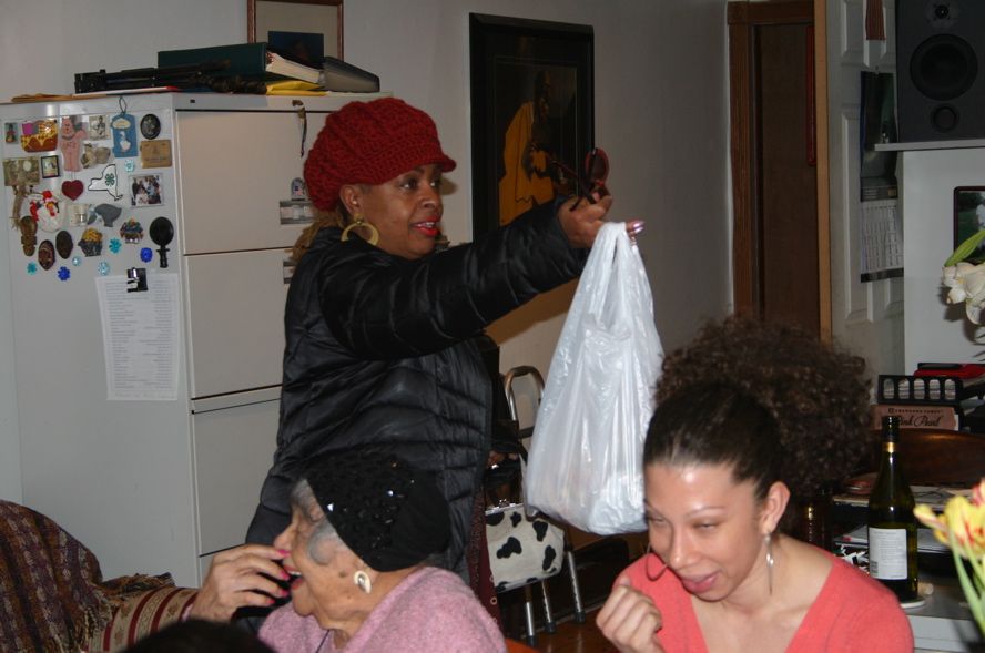 IMG_7138.JPG