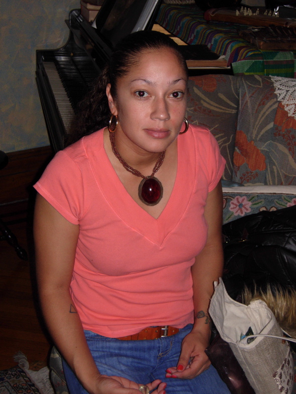 DSCN2293.JPG
