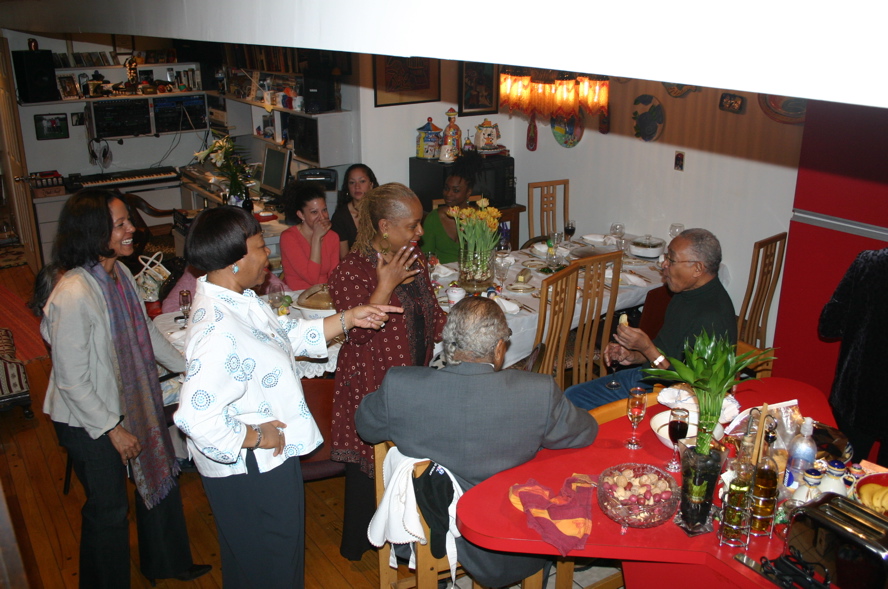 IMG_7145.JPG