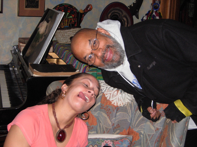 DSCN2294.JPG