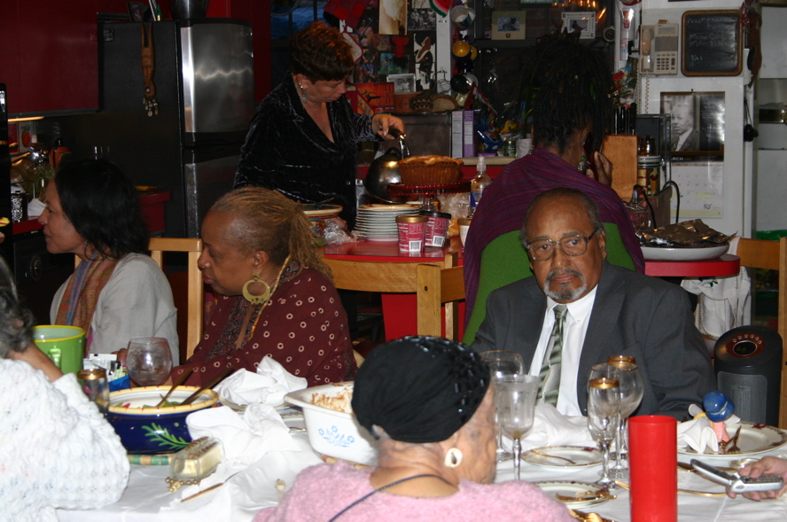IMG_7153.JPG