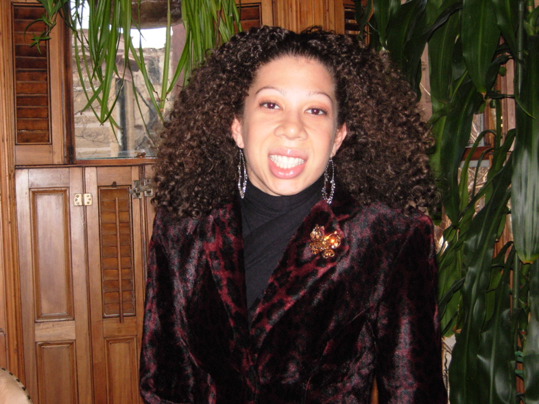 DSCN2295.JPG