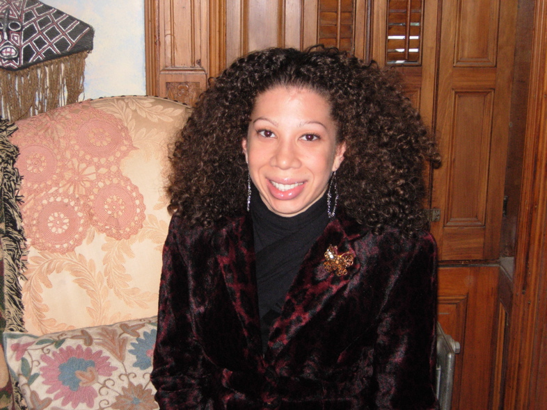 DSCN2296.JPG