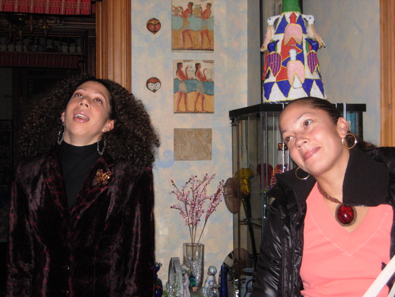 DSCN2297.JPG