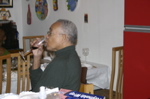 IMG_7146.JPG