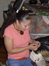 DSCN2292.JPG
