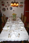 IMG_7129.JPG