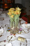 IMG_7130.JPG