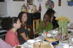 IMG_7132.JPG