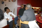 IMG_7133.JPG