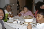 IMG_7134.JPG