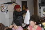 IMG_7138.JPG