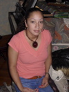 DSCN2293.JPG