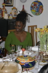 IMG_7142.JPG