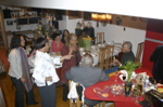 IMG_7145.JPG