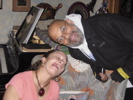DSCN2294.JPG