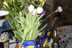 IMG_7152.JPG