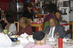 IMG_7153.JPG