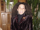 DSCN2295.JPG