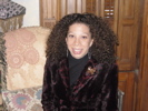 DSCN2296.JPG