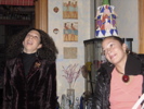 DSCN2297.JPG