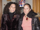 DSCN2298.JPG