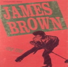 james7