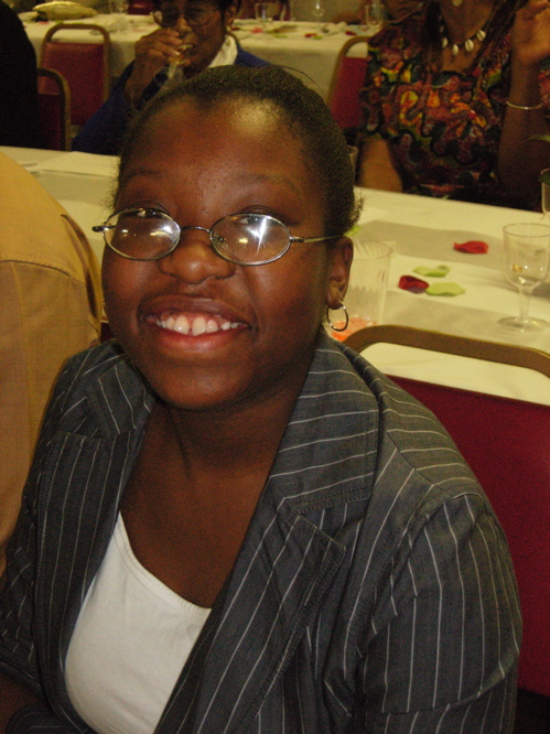 DSCN1542.JPG