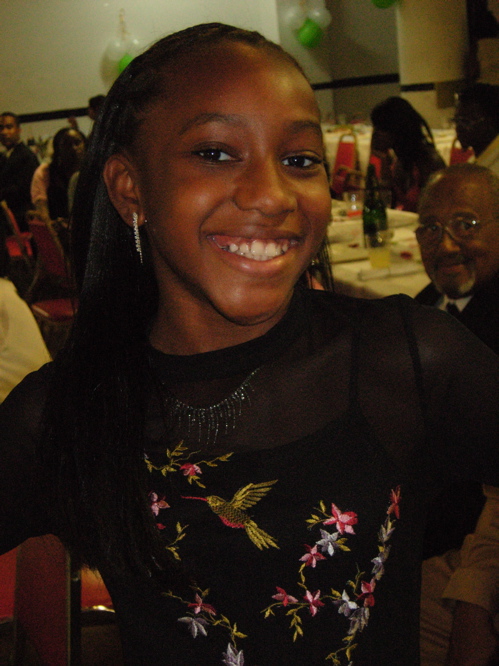 DSCN1543.JPG