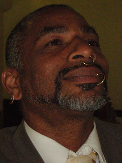 DSCN1546.JPG