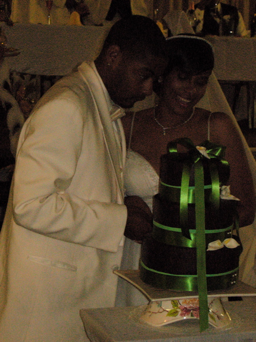 DSCN1547.JPG