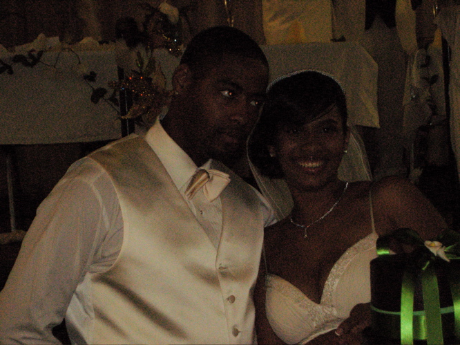 DSCN1550.JPG