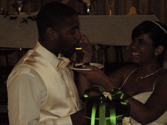 DSCN1552.JPG