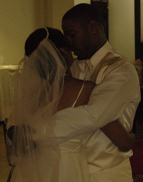 DSCN1553.JPG