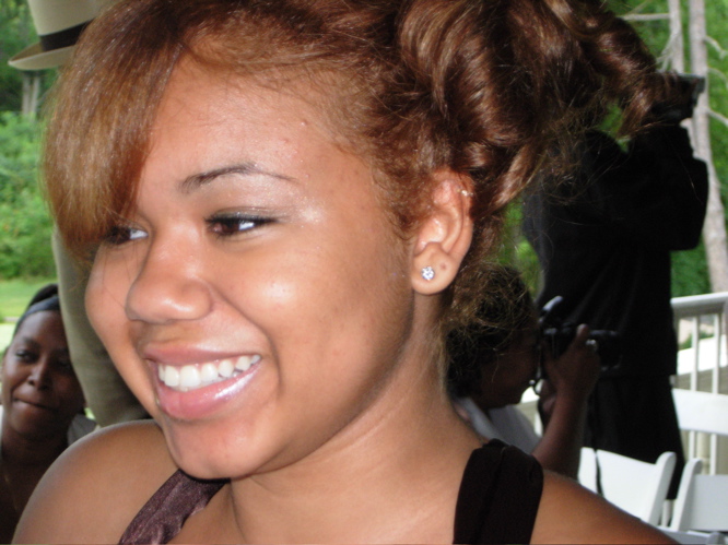 DSCN1414.JPG