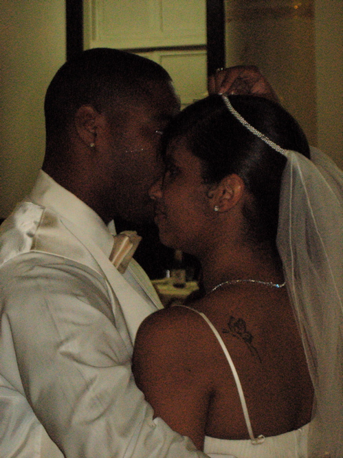 DSCN1556.JPG